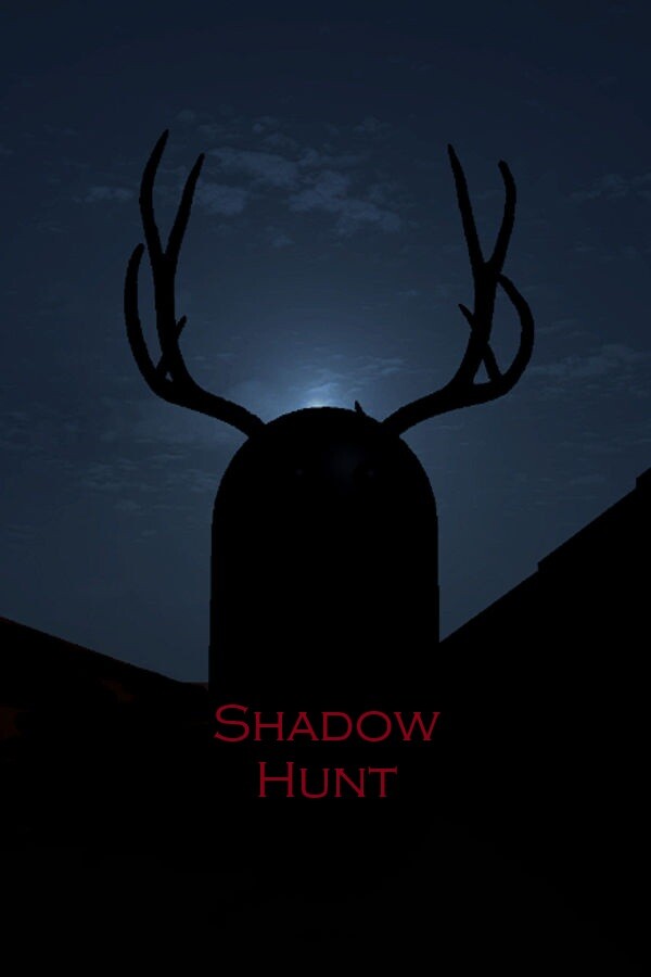 933c90d0-ad71-b4cf-4db7-b007ae540bb0