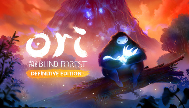 Ori and the Blind Forest: Definitive Edition capsule_616x353.jpg