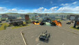 Screenshot #5
