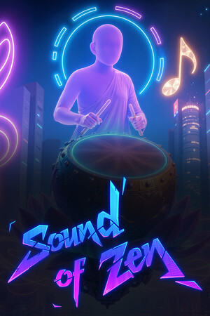 17ff1ab8-ee00-e03a-9d31-674cbd58b5fd