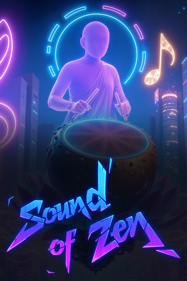 610aeaf3-6463-1611-510f-a3d0c54b235b