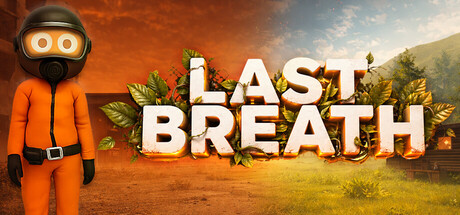 Last Breath