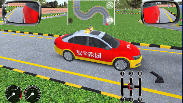 ss_4ca324fc0eb4a38413c7a1eccaa25692598d8d2e.600x338.jpg