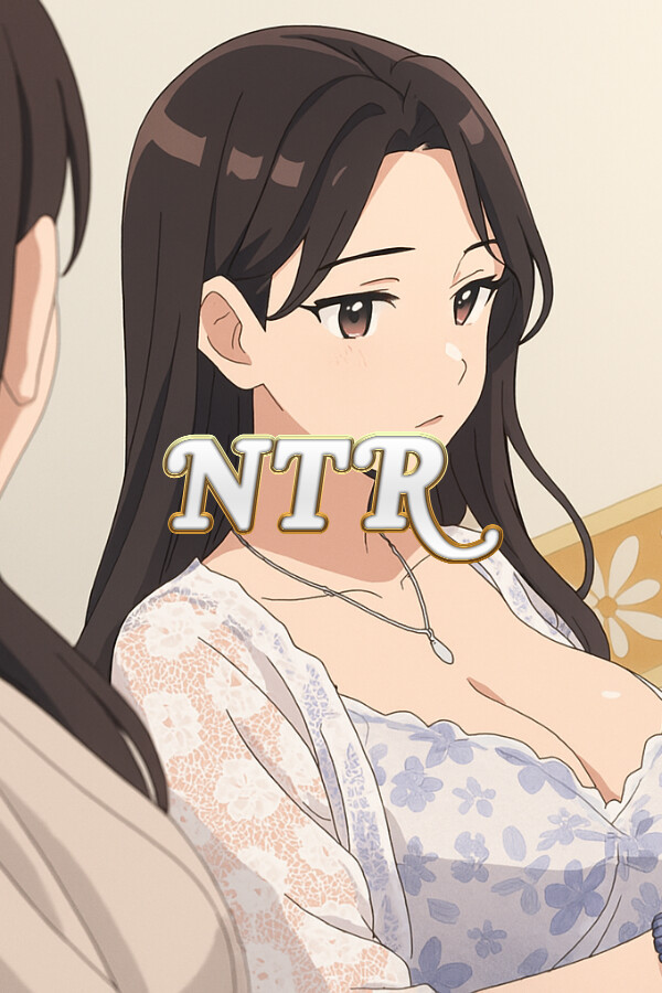 3e0d20b1-ca6a-2838-e0e3-9c74c2e44f53