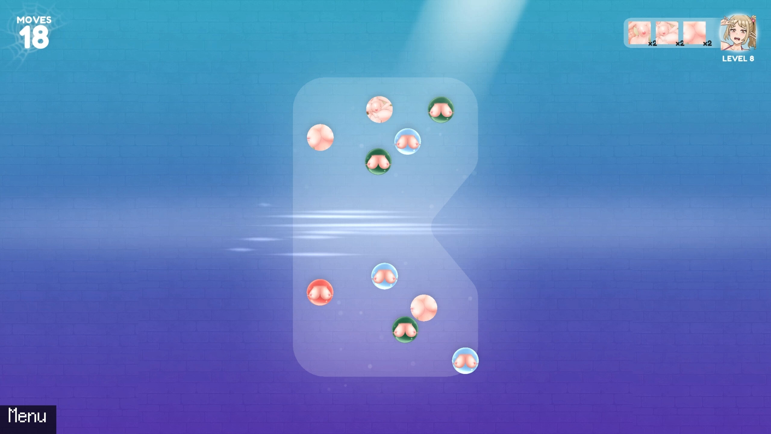 NTR screenshot 3
