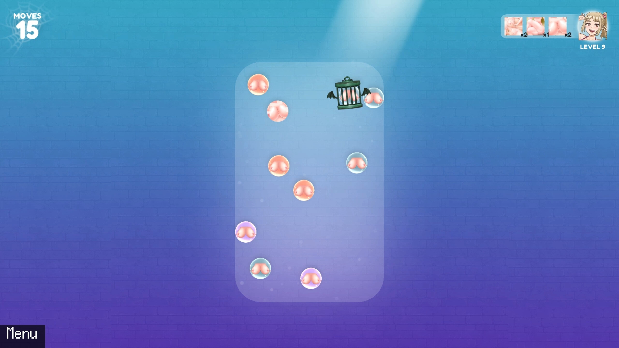NTR screenshot 5