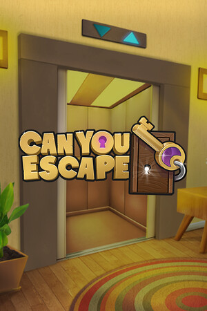 161e3e14-f590-8a63-ad34-d9ed319c42bc