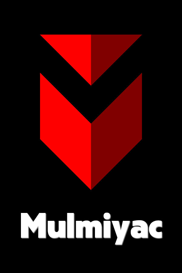Mulmiyac for 3D Motion Sickness