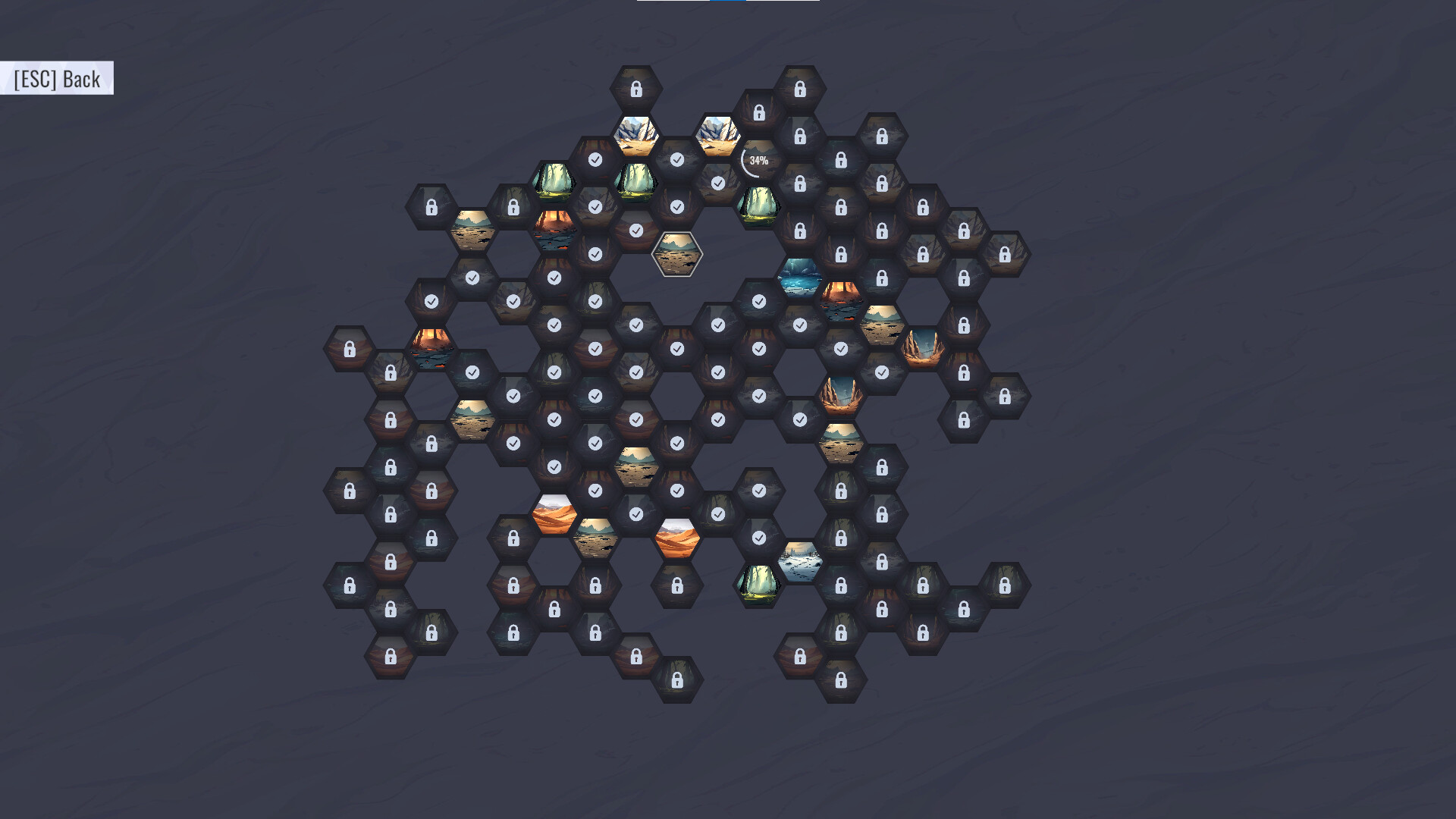 Factory Planner: First Sparks screenshot 6