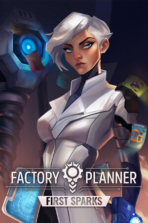 e6372e31-3c9b-1127-6955-f9055abf99c1