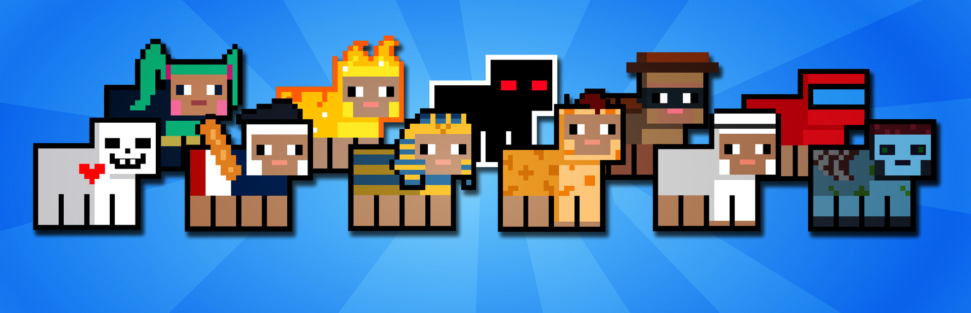 Sheep Clicker Royale