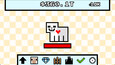 Screenshot #5