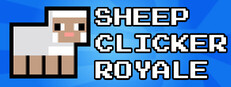 Sheep Clicker Royale cover art
