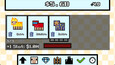 Screenshot #1