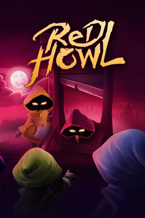 7fe24040-1243-5a82-705b-49416f3518cf