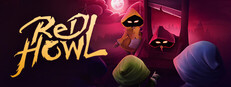 Redhowl — Steam