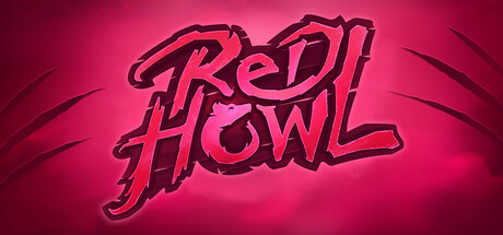 Redhowl