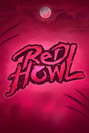 3559b68a-c09c-fb21-3a65-b2957be04149