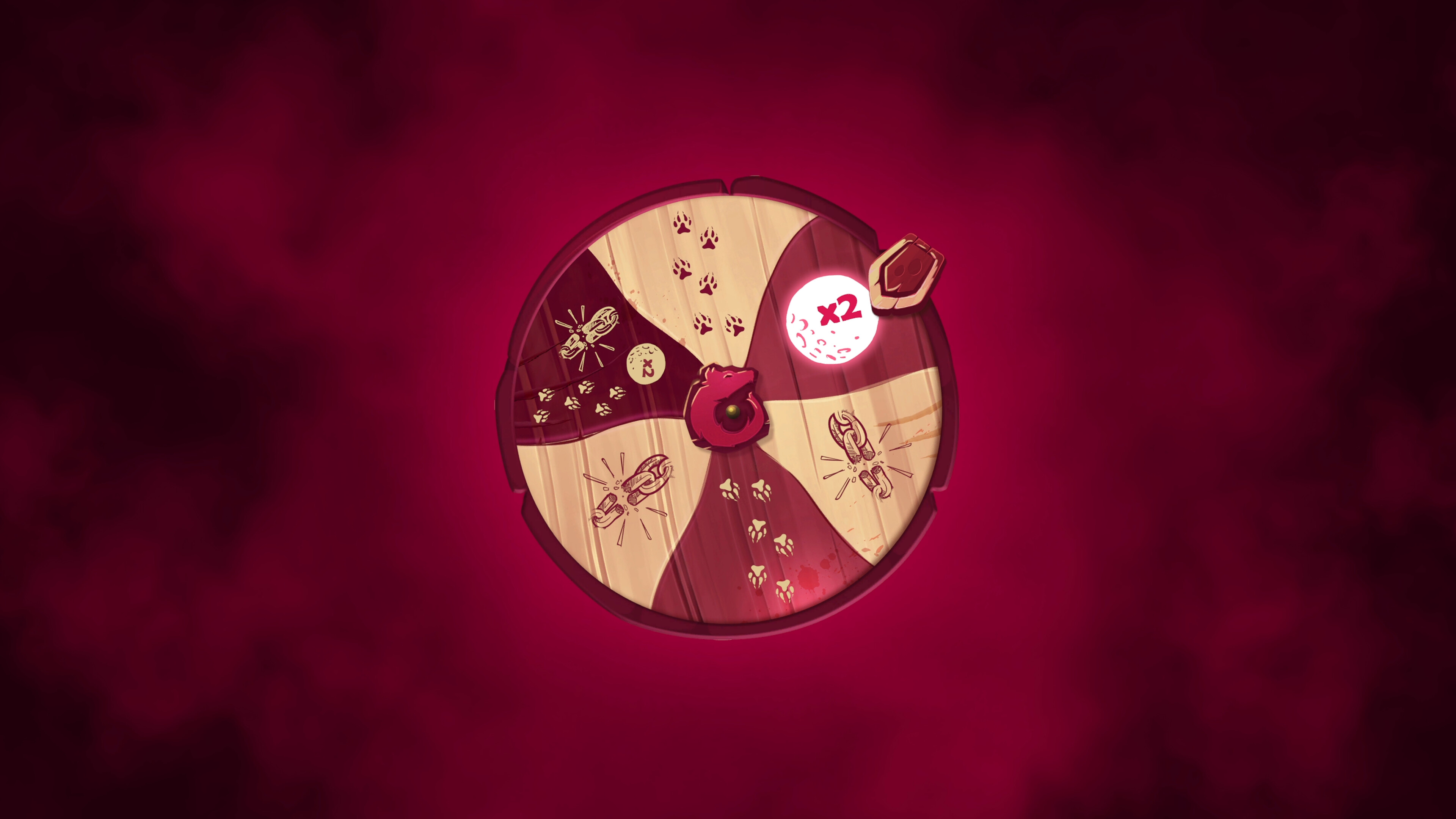 Redhowl screenshot 9