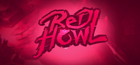 Redhowl