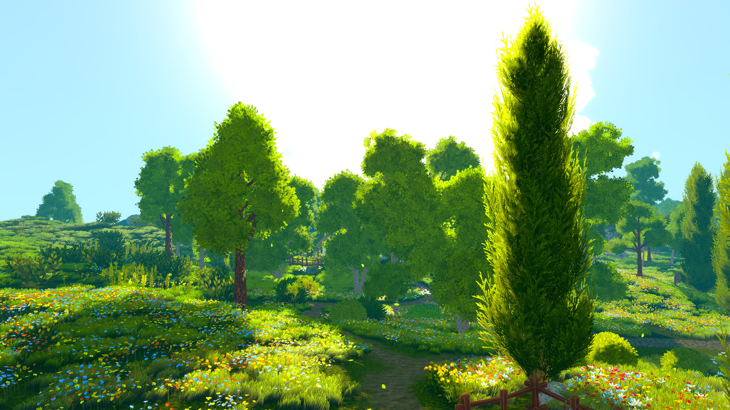 Chumaky screenshot 10