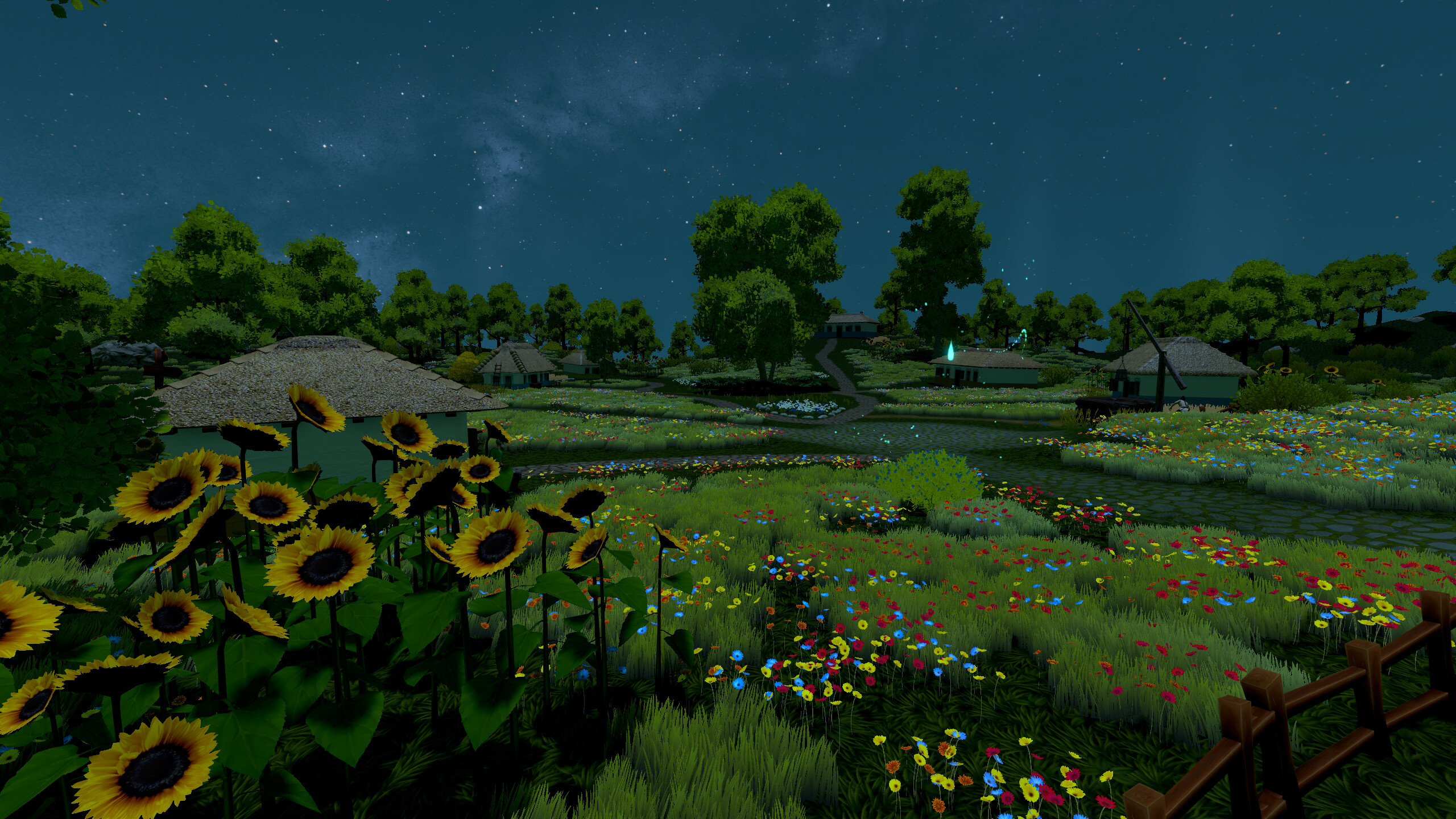 Chumaky screenshot 7