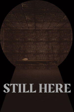 1c867ba0-86b8-1836-7bde-8ffd47b3f044