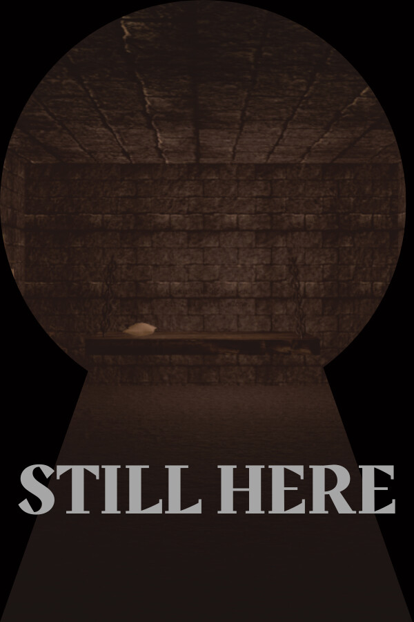 4b7fe1f1-b884-bb74-f302-f0b2be4e610e