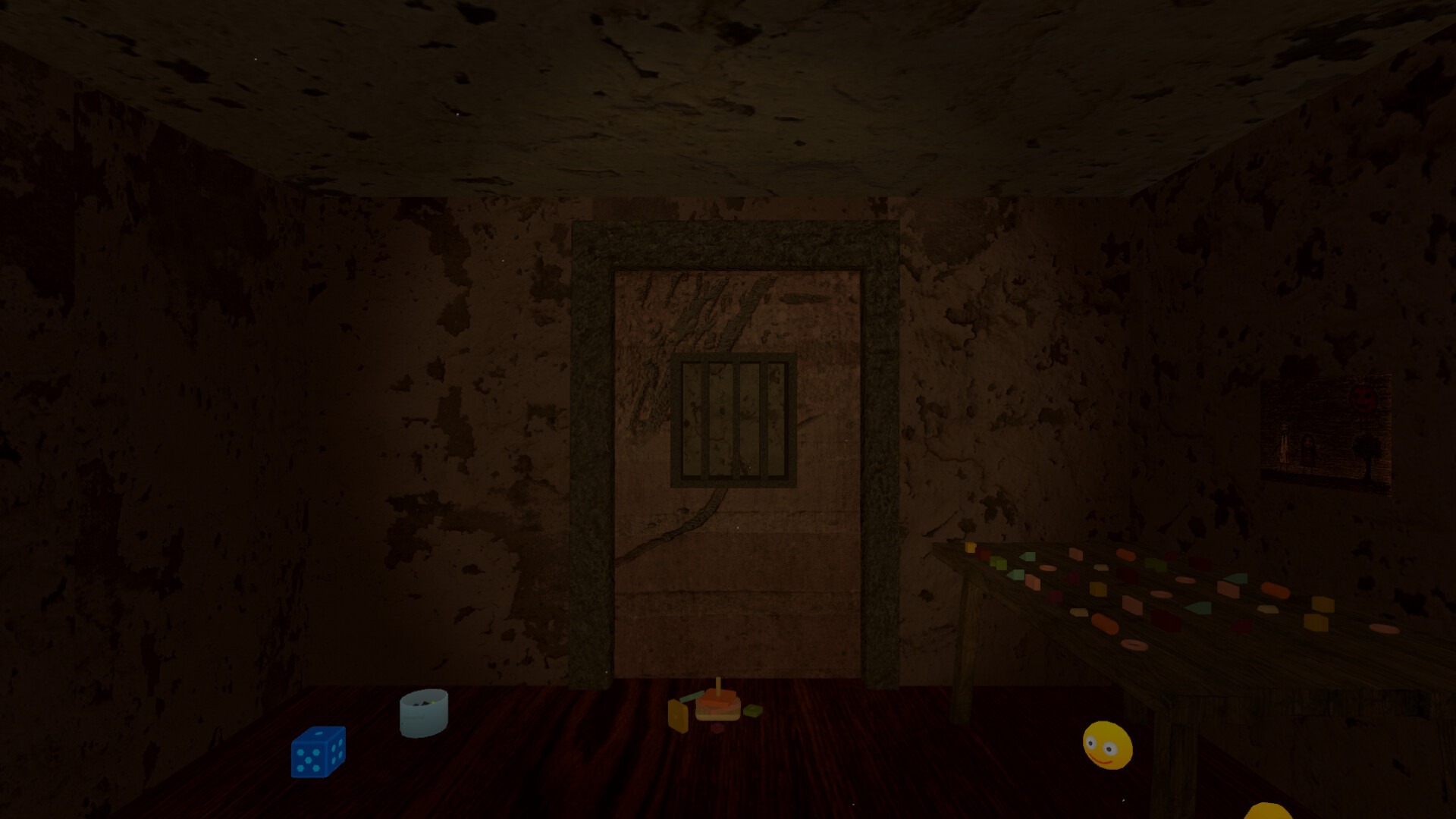 Still Here screenshot 11