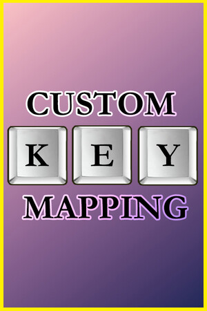 e3deba9a-65ab-1b32-7624-456ca07c77b7