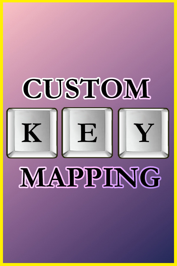 2f81e482-9a96-60f3-195a-a281609ae42b