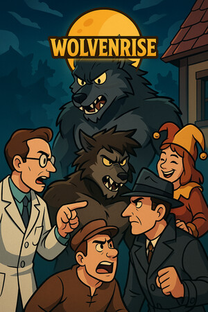 aa75f7e3-9890-0416-c8e4-9f11ee6b734c