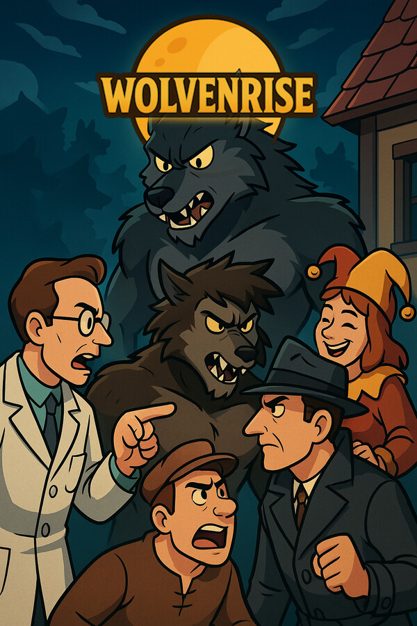 84d85140-1afc-95fd-e7f7-7e4d61044469