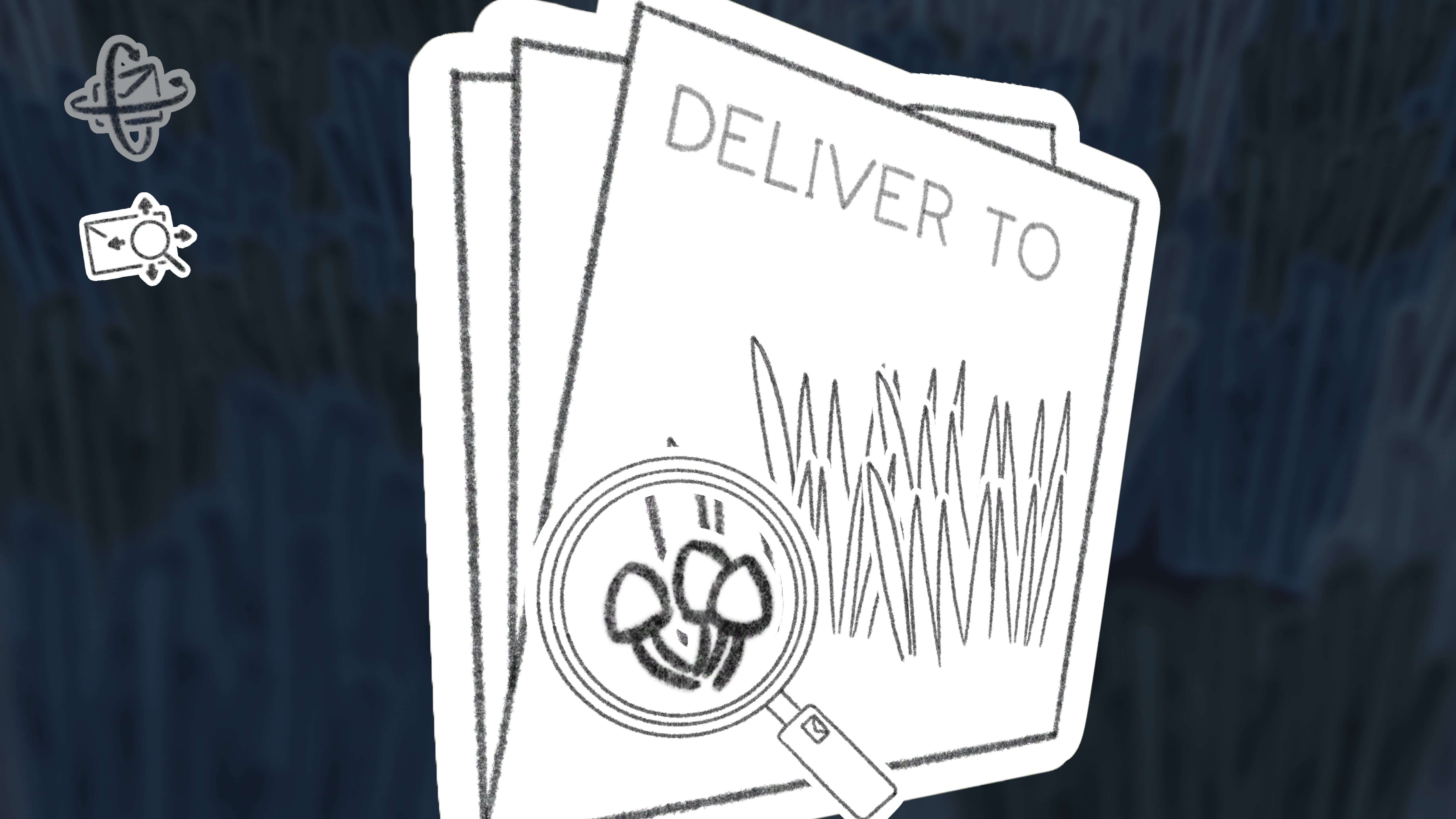 Pencil Stories screenshot 5