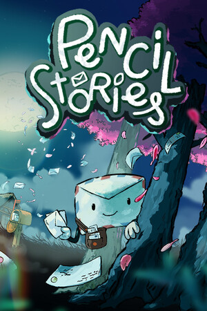 e7ecdce3-0fef-b66d-ae18-bebda6ce806f