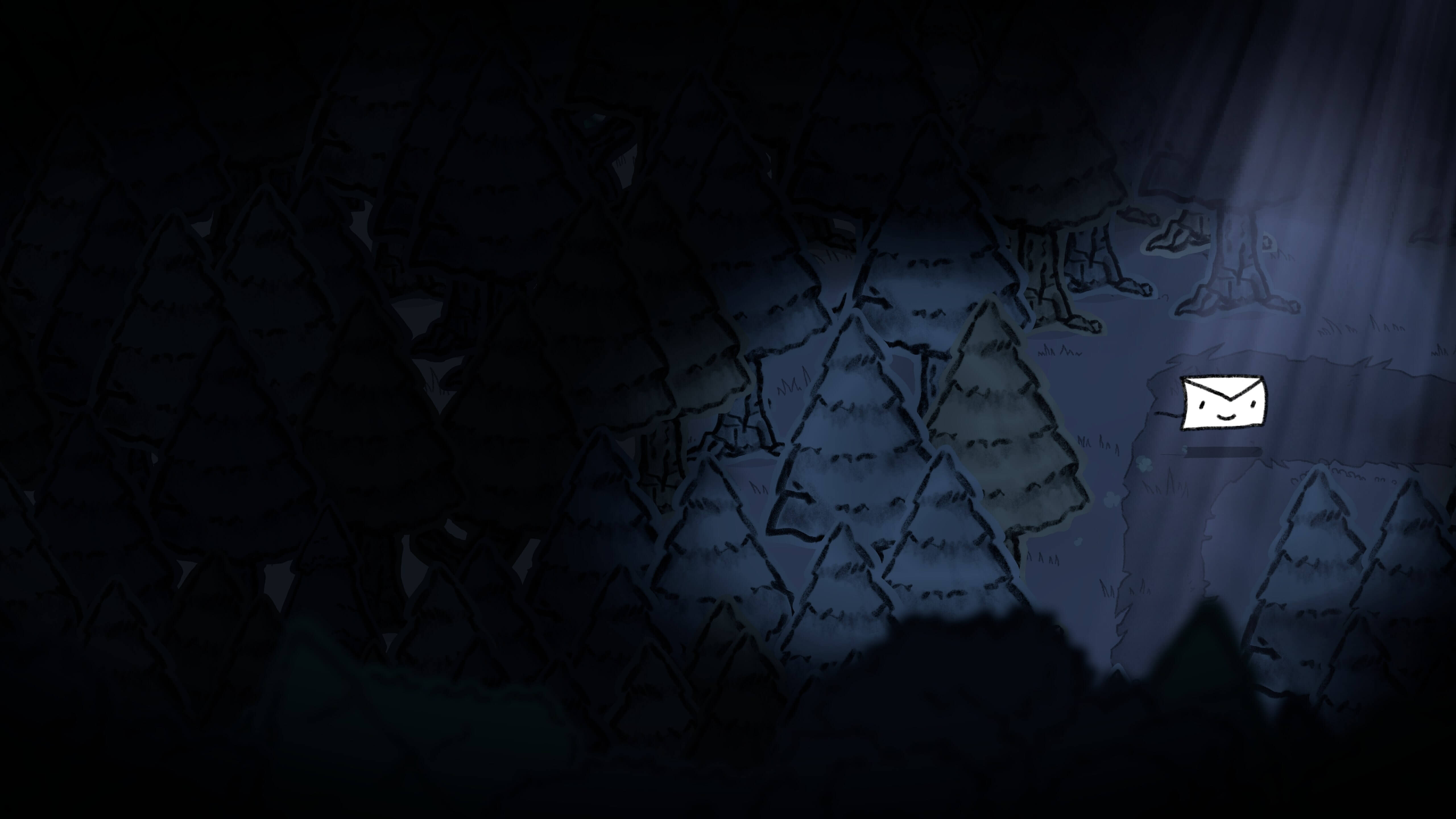 Pencil Stories screenshot 2