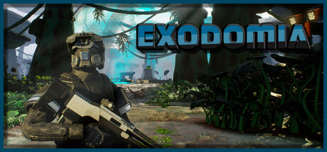 ExoDomia