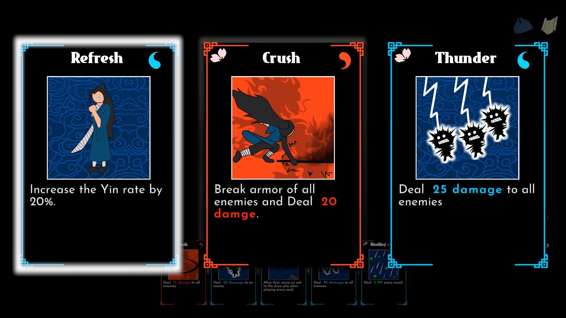 Sealing Tower screenshot 4