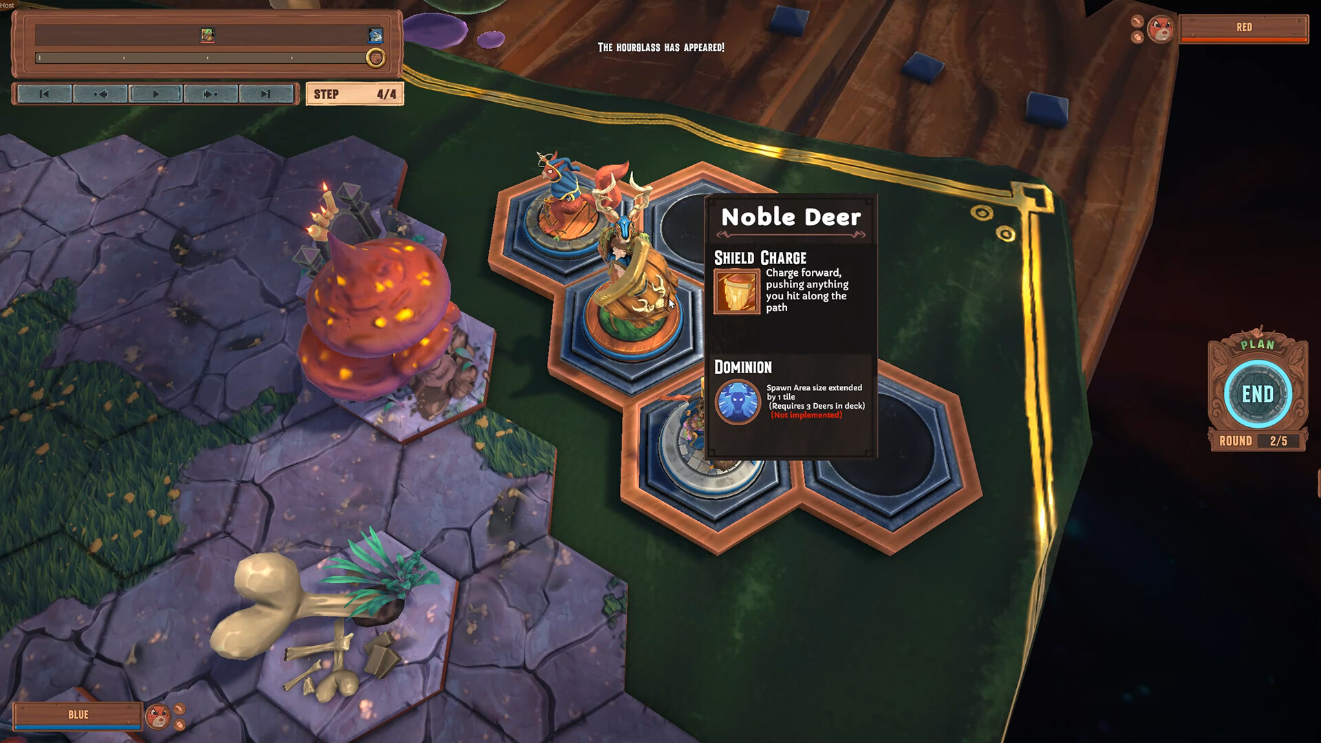 LUUP screenshot 3