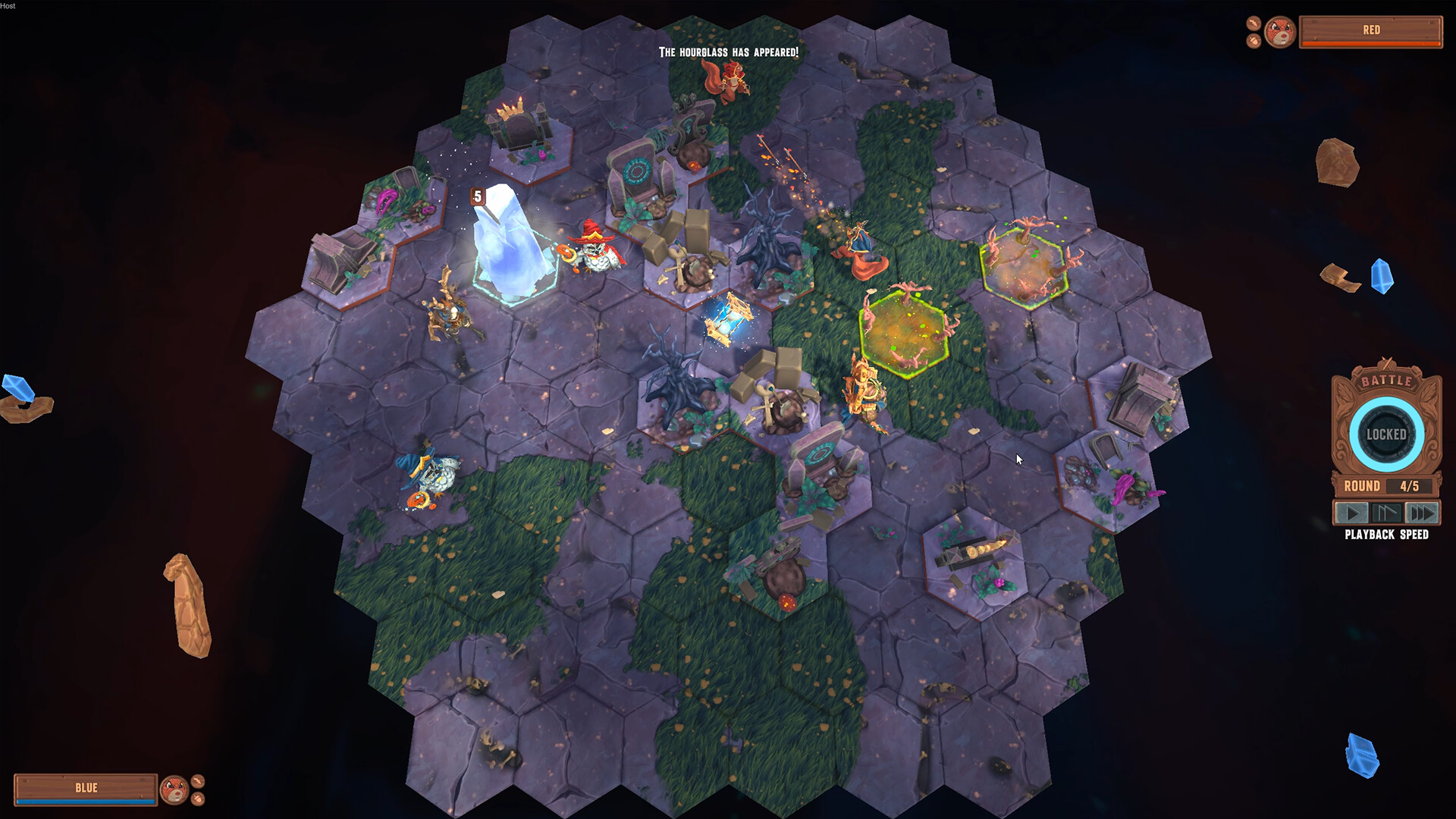 LUUP screenshot 5