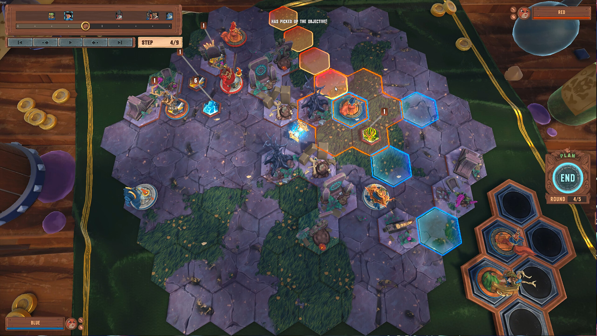 LUUP screenshot 7