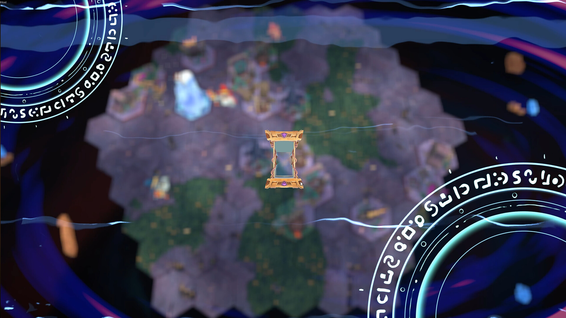 LUUP screenshot 6