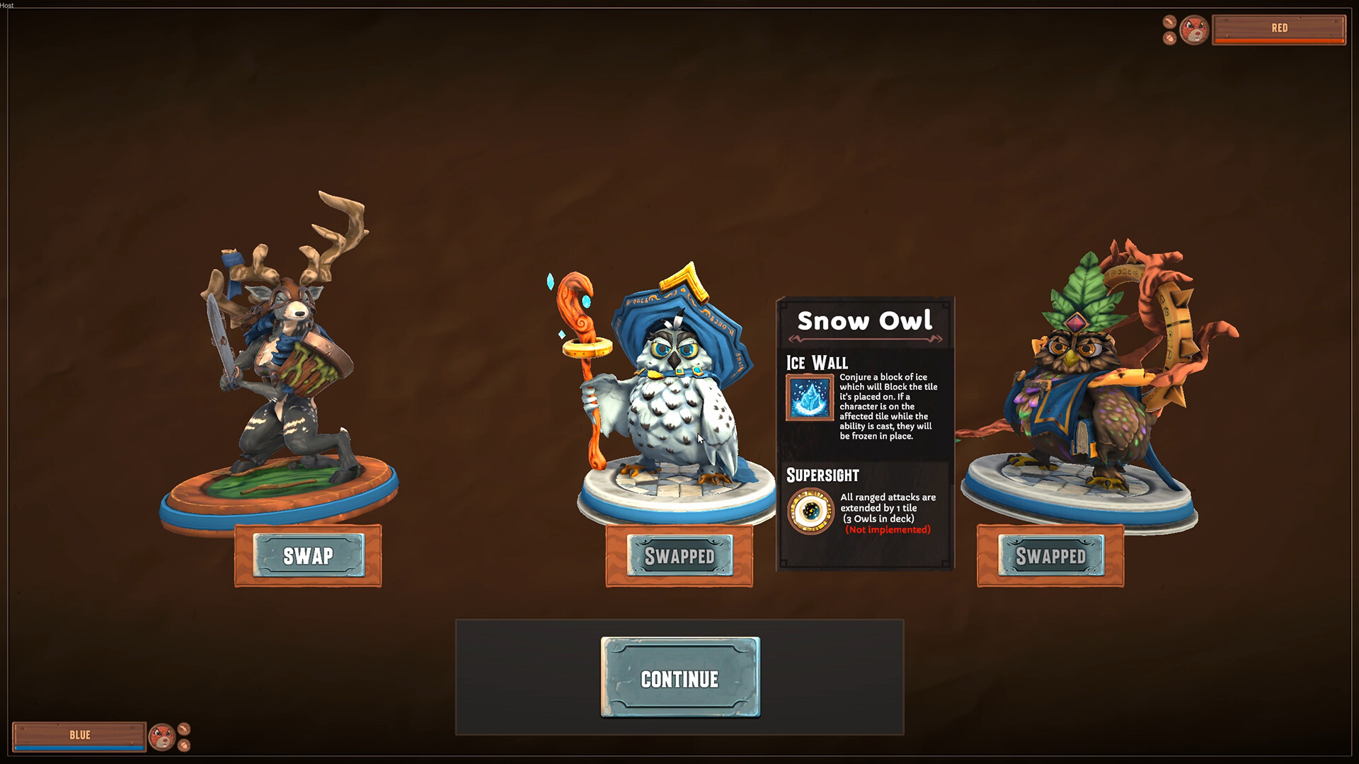 LUUP screenshot 8