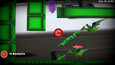Screenshot #1