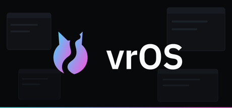vrOS