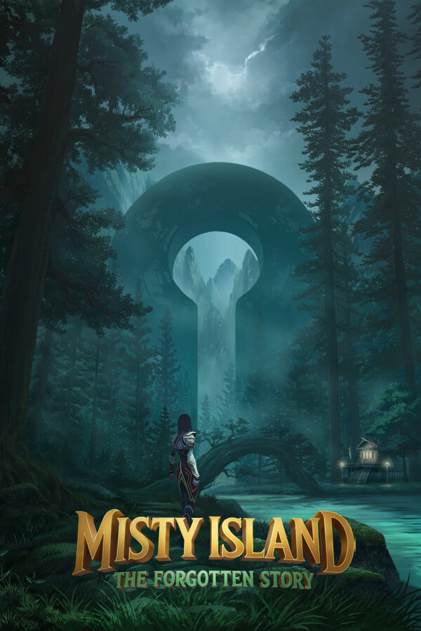 00dfa887-b5e7-86c5-c142-ae8bad947ccf