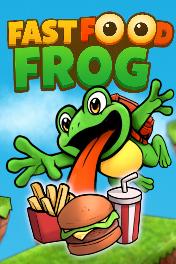 e2d640b4-5827-457b-db0d-fe3b8f4048d7