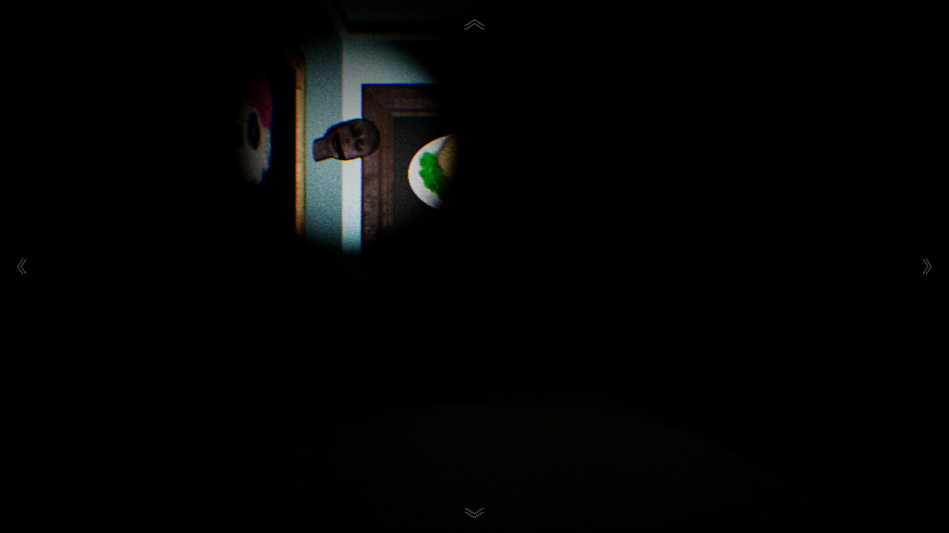 Doomscroll screenshot 3