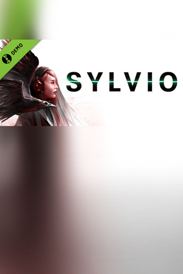 Sylvio Demo