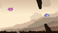 Screenshot #2
